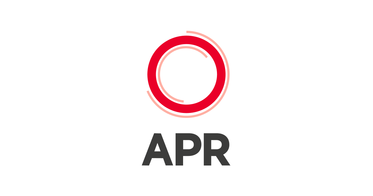 Picture of APR Co.,Ltd