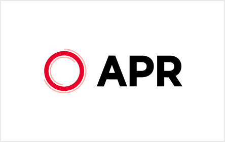 에이피알, 지진 피해 튀르키예-시리아에 긴급구호성금 전달