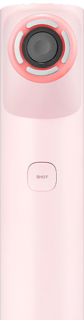 High Focus Shot Plus