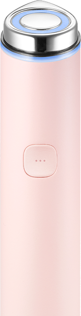 Booster Pro mini plus