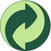 Green Dot 라벨