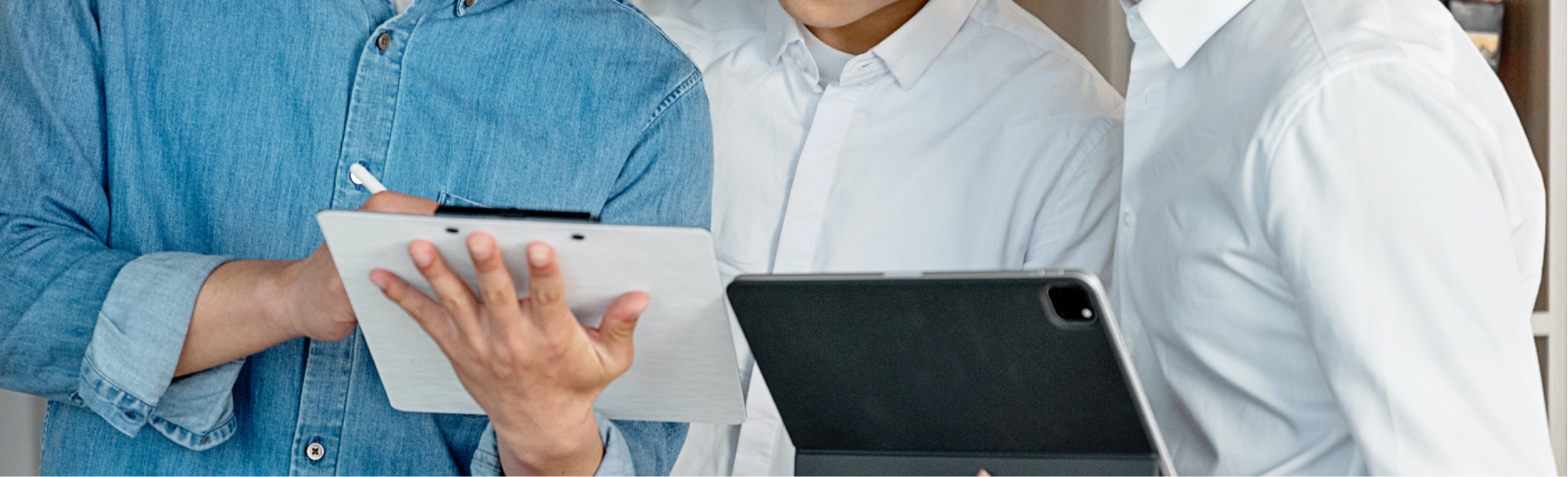 글로벌 경쟁력 강화를 위한 인재 유치